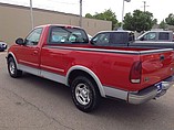 1997 Ford F-150 Photo #6