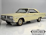 1966 Dodge Coronet 440 Photo #1