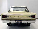 1966 Dodge Coronet 440 Photo #4