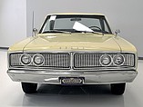 1966 Dodge Coronet 440 Photo #8