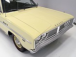 1966 Dodge Coronet 440 Photo #9