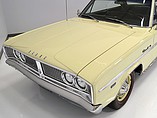 1966 Dodge Coronet 440 Photo #10