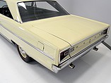 1966 Dodge Coronet 440 Photo #11