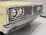 1966 Dodge Coronet 440 Photo #13