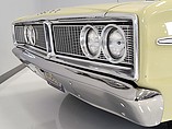 1966 Dodge Coronet 440 Photo #14