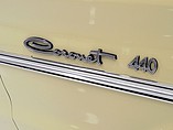 1966 Dodge Coronet 440 Photo #18
