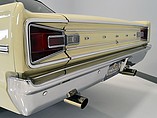 1966 Dodge Coronet 440 Photo #25