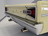 1966 Dodge Coronet 440 Photo #26