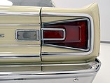 1966 Dodge Coronet 440 Photo #28