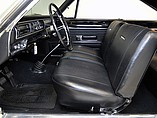 1966 Dodge Coronet 440 Photo #35