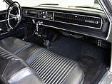 1966 Dodge Coronet 440 Photo #41