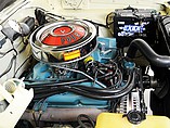 1966 Dodge Coronet 440 Photo #58