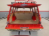 1951 Plymouth Woodie Wagon Photo #24