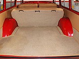 1951 Plymouth Woodie Wagon Photo #25