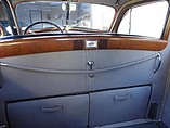 1940 Cadillac Imperial Limousine Photo #4