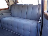 1940 Cadillac Imperial Limousine Photo #6