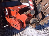 2007 Ditch Witch Rt95 Photo #8