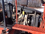 2007 Ditch Witch Rt95 Photo #9
