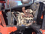 2007 Ditch Witch Rt95 Photo #10