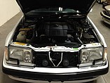1993 Mercedes-benz 500e Photo #2