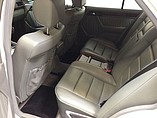 1993 Mercedes-benz 500e Photo #10
