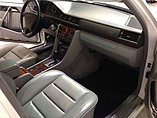 1993 Mercedes-benz 500e Photo #12