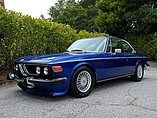 1973 Bmw 3.0 Cs Photo #1