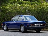 1973 Bmw 3.0 Cs Photo #11
