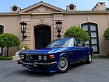 1973 Bmw 3.0 Cs Photo #12