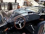 1965 Ford Cobra Replica Photo #5
