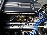 1965 Ford Cobra Replica Photo #6