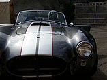 1965 Ford Cobra Replica Photo #7