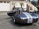 1965 Ford Cobra Replica Photo #8