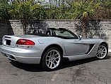 2003 Dodge Viper Srt/10 Photo #3