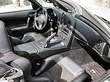 2003 Dodge Viper Srt/10 Photo #4