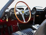 1964 Ferrari 250 Gt/l Lusso Photo #4