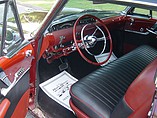 1952 Lincoln 2 Door Photo #2