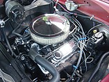 1952 Lincoln 2 Door Photo #3