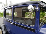 1928 Ford Model A Photo #3