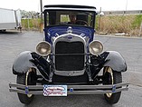 1928 Ford Model A Photo #6