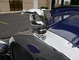 1928 Ford Model A Photo #7