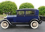 1928 Ford Model A Photo #8