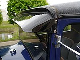 1928 Ford Model A Photo #10