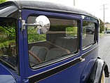 1928 Ford Model A Photo #11