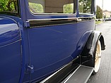 1928 Ford Model A Photo #12