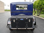 1928 Ford Model A Photo #14