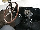 1928 Ford Model A Photo #16