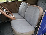 1928 Ford Model A Photo #19