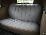 1928 Ford Model A Photo #20