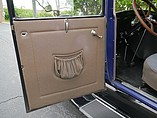 1928 Ford Model A Photo #21